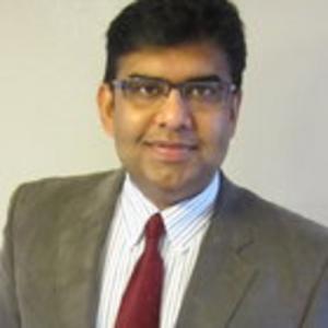Prithvi Kandanda