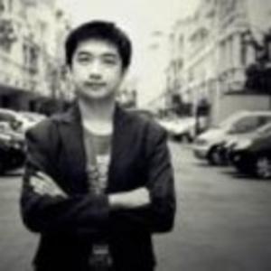 William Tanuwijaya