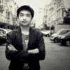 William Tanuwijaya