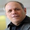 Prof. Yechiam Yemini