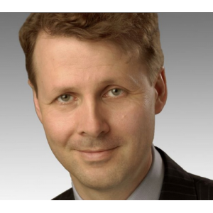 Risto Siilasmaa