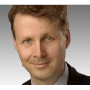 Risto Siilasmaa