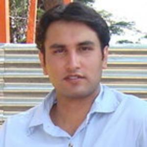 Pulkit Jain