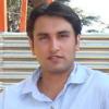 Pulkit Jain