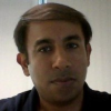 Puneesh Chaudhry