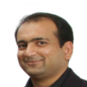 Puneet Maheshwari