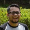 Wiku Baskoro