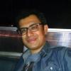 Pushkar Gaikwad