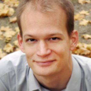 Péter Hellinger