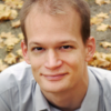 Péter Hellinger