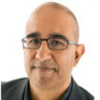 Qamar Aziz
