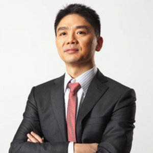 Qiangdong Liu