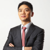 Qiangdong Liu