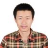 Qianyuan Roy Chen