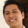 Amir Karimuddin