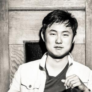 Qingshuo Wang