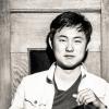 Qingshuo Wang