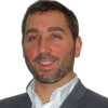 Quentin de Chivré