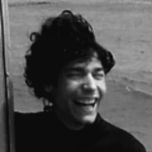 Quentin de Metz