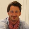 Quentin Vacher