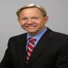 Quint Studer