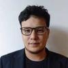 Nam Nguyen Baraldi