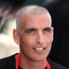 Raanan Cohen