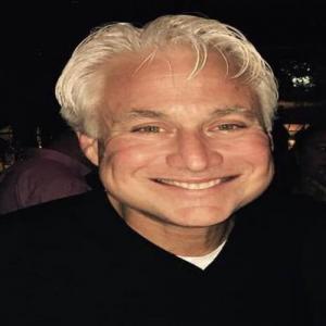 Allen Shulman