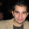 Rab Memari
