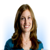 Rachel Hechter