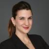Rachel ten Brink