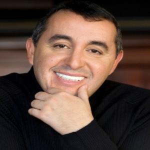 Rachid Sefrioui