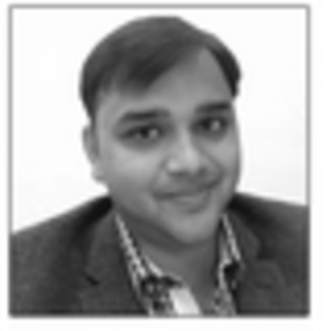 Rachit Mathur