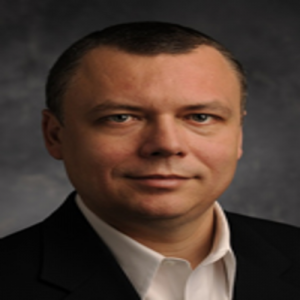 Radoslav Danilak