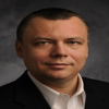 Radoslav Danilak