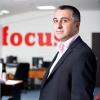 Radu Apostolescu