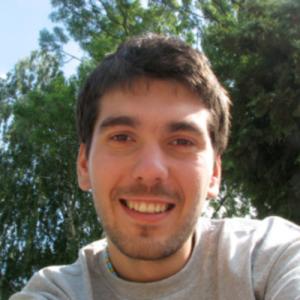Radu Cugut