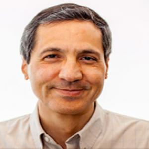 Rafael Saavedra