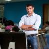 Rafael Siqueira