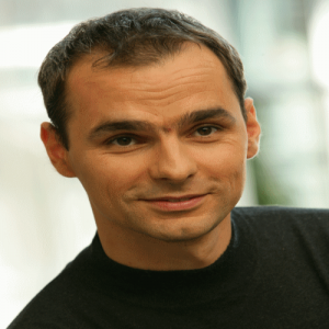 Rafal Styczen