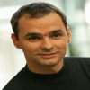Rafal Styczen