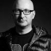Rafal Wasyluk