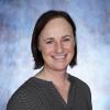 Allison Clift-Jennings