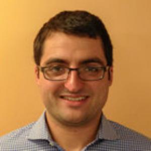 Rafi Witten