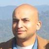 Raghav Gupta