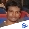 Raghu Bharat