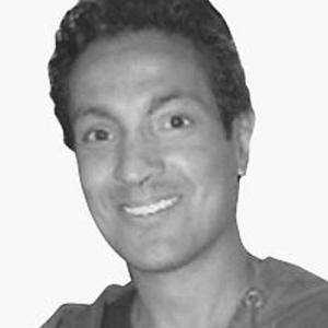 Raghu Kilambi