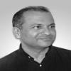 Raghu Raghavan