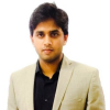 Raghu Valekar