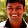 Raghuveer Kancherla